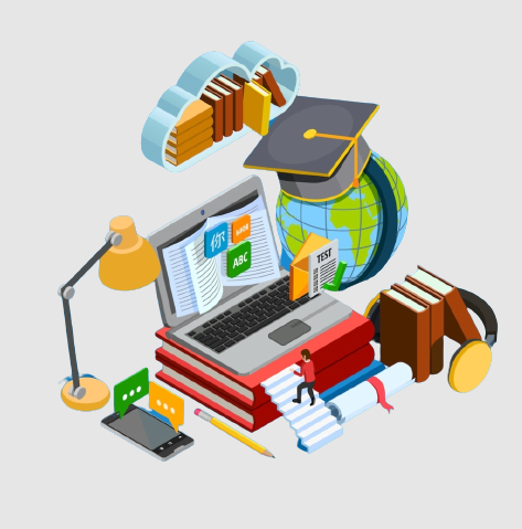 Institutional Repositories